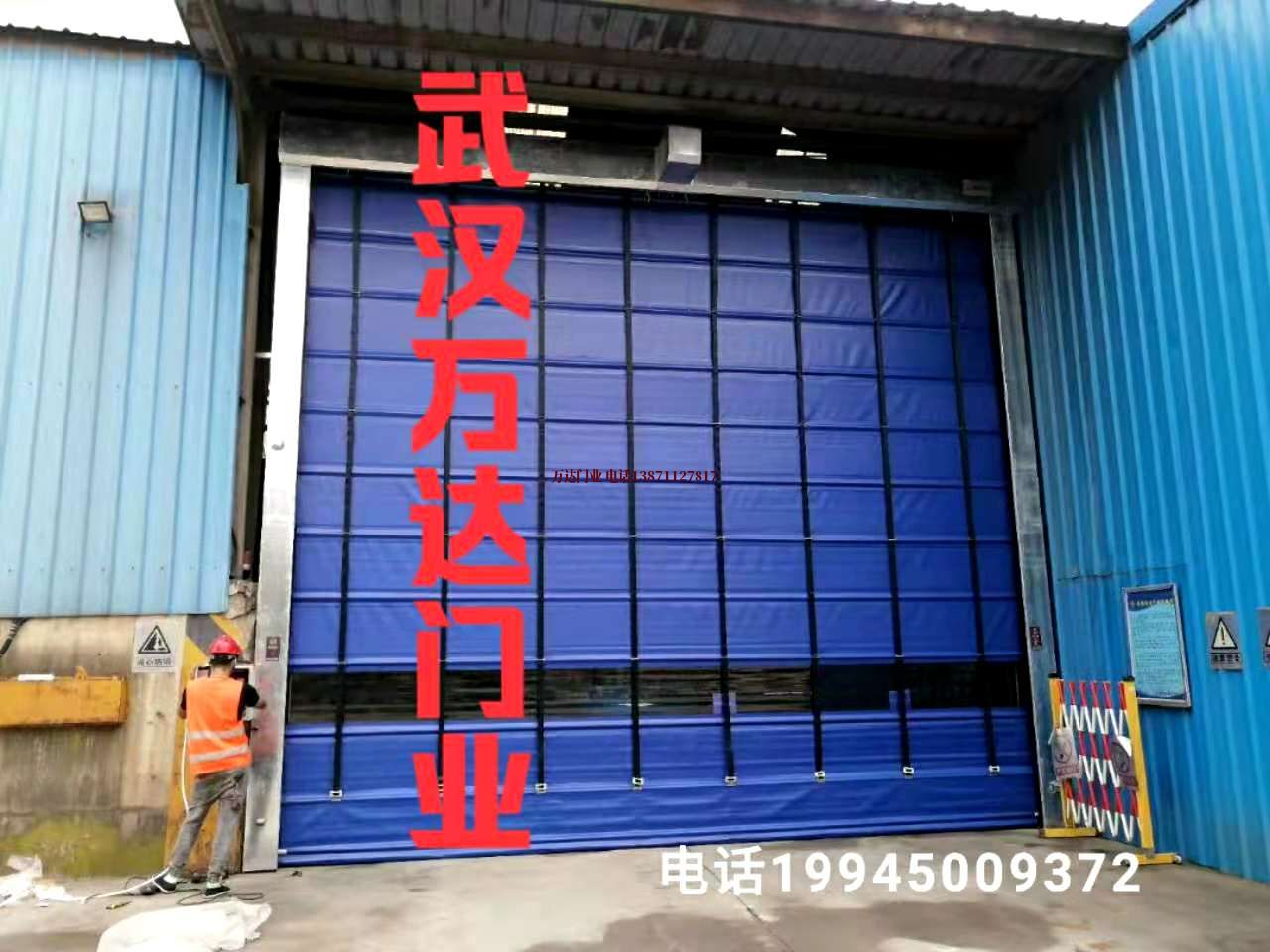平谷管道除垢清洗自来水管道清洗管道清洗