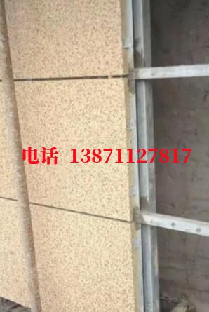 平谷管道除垢清洗外墙ET板